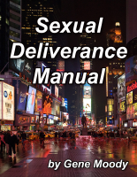 Sexual Deliverance Manual - Gene Moody.pdf